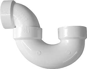 Gardner Bender WireGard GB-4 19-004 Wire Connector, 18 to 10 AWG Wire, Steel Contact, Yellow, 9/CD