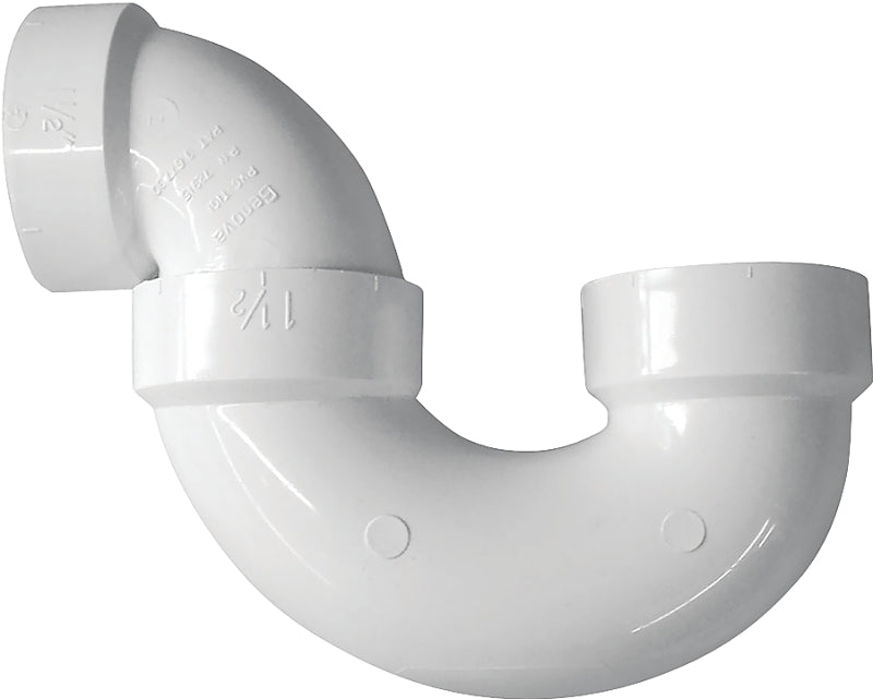 Gardner Bender WireGard GB-4 19-004 Wire Connector, 18 to 10 AWG Wire, Steel Contact, Yellow, 9/CD