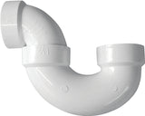 Gardner Bender WireGard GB-4 19-004 Wire Connector, 18 to 10 AWG Wire, Steel Contact, Yellow, 9/CD