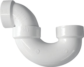 Gardner Bender WireGard GB-4 19-004 Wire Connector, 18 to 10 AWG Wire, Steel Contact, Yellow, 9/CD