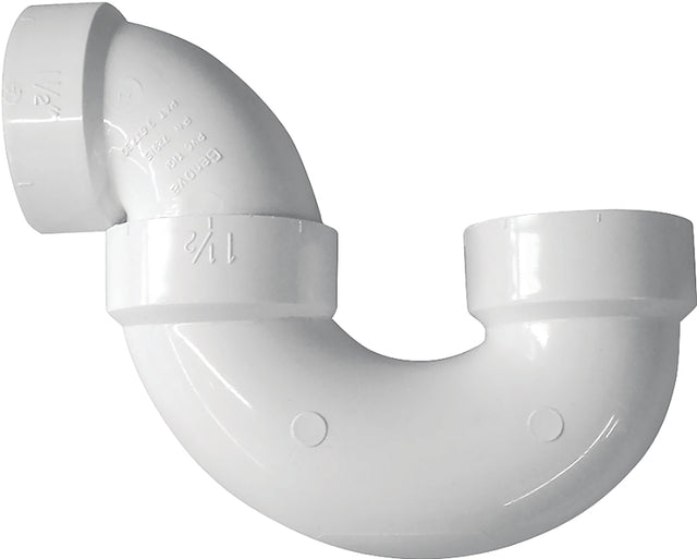 Gardner Bender WireGard GB-4 19-004 Wire Connector, 18 to 10 AWG Wire, Steel Contact, Yellow, 9/CD