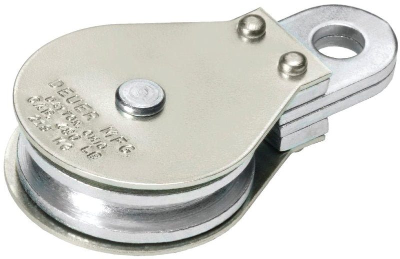 Gardner Bender WireGard GB-1 Series 25-001 Wire Connector, Gray, 22 to 16 AWG Wire, Steel Contact, 25/BAG