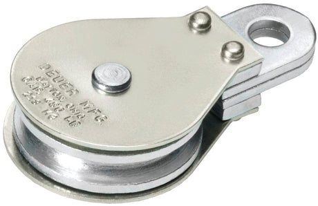 Gardner Bender WireGard GB-1 Series 25-001 Wire Connector, Gray, 22 to 16 AWG Wire, Steel Contact, 25/BAG