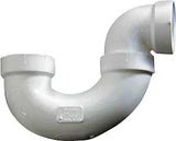 Adfors FDW6725-U Drywall Tape Applicator, Plastic Handle