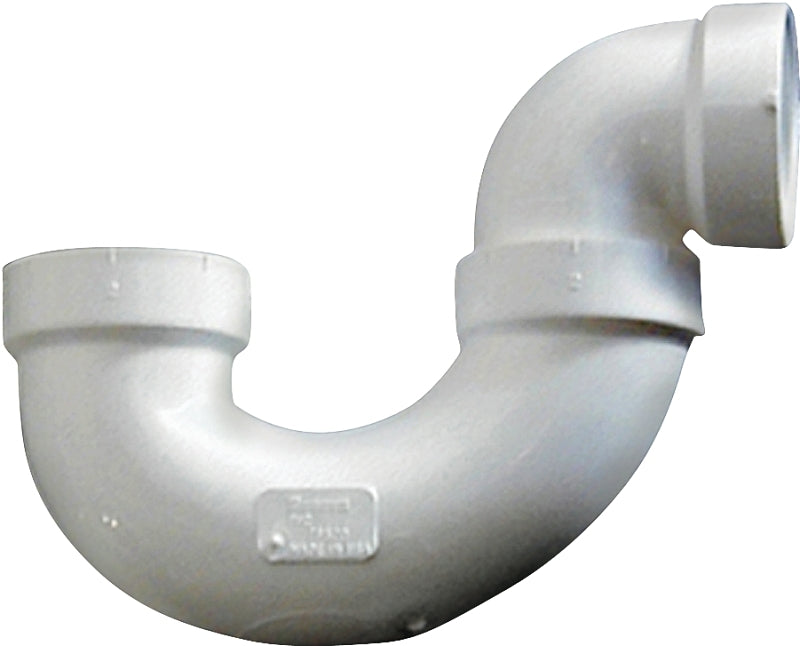 Adfors FDW6725-U Drywall Tape Applicator, Plastic Handle