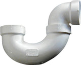 Adfors FDW6725-U Drywall Tape Applicator, Plastic Handle