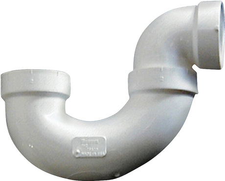 Adfors FDW6725-U Drywall Tape Applicator, Plastic Handle