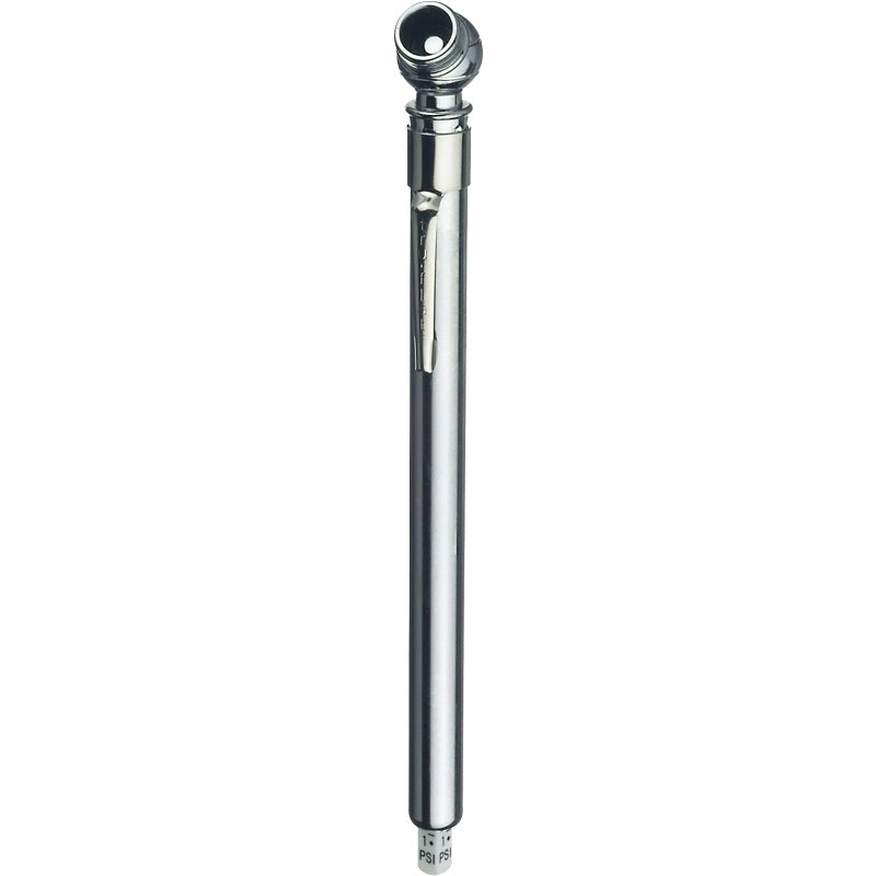 Tru-Flate 17-517 Tractor Tire Gauge, 5 to 45 psi