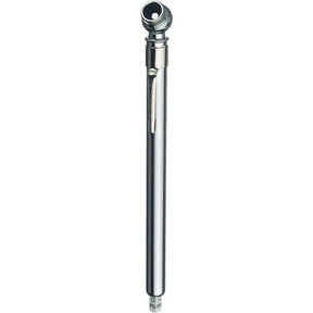 Tru-Flate 17-517 Tractor Tire Gauge, 5 to 45 psi