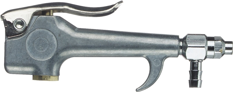 Diablo DPH21P100 Screwdriver Insert Bit, #2 Drive, Phillips Drive, 1 in L, 100/PK