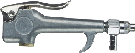 Tru-Flate 18-221 Blow Gun, Spray Nozzle Type
