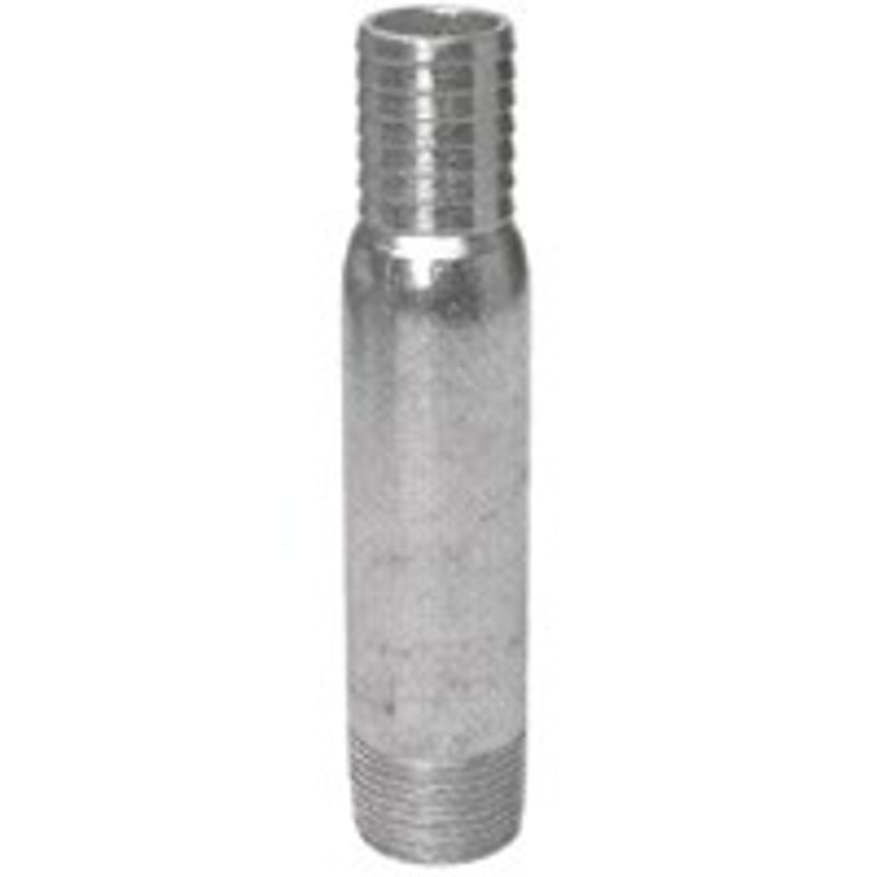 Vaughan TC432 Hammer, 32 oz Head, Riveting, Ball Pein Head, HCS Head, 15-3/4 in OAL