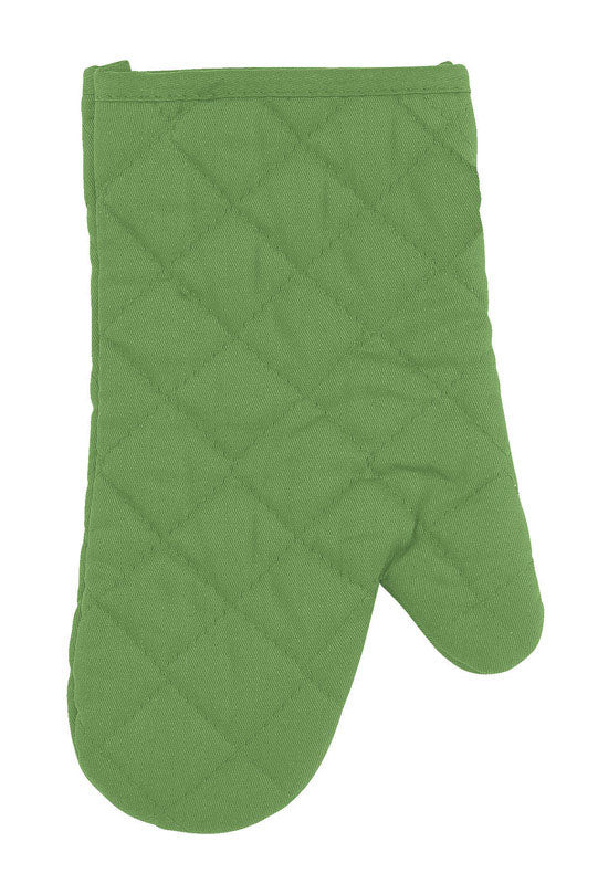 Ritz Cactus Cotton Oven Mitt, Pack of 6