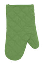Ritz Cactus Cotton Oven Mitt, Pack of 6