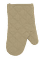 Ritz Biscotti Thumb Cotton Oven Mitt, Pack of 6