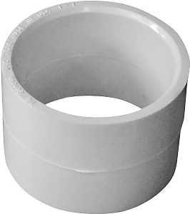 Halex 95212B Grounding Bushing, 1-1/4 in, Zinc