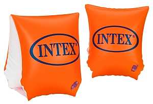 Intex 58642EP Arm Band, Deluxe, Vinyl