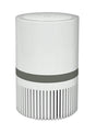 Envion Therapure HEPA Air Purifier