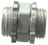 AmeriVent 6HS-TA Chimney Tee Assembly, 6 x 16 x 3 in Dimensions