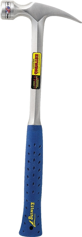 Diablo DSQ21P100 Insert Bit, #2 Drive, Square Drive, 1/4 in Shank, Hex Shank, 1 in L, HSS