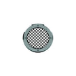 Rock Tamer RT200 Rock Tamers Exhaust Outlet