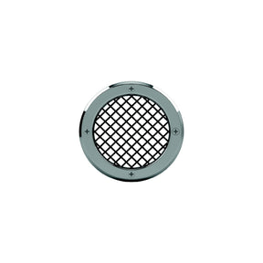 Rock Tamer RT200 Rock Tamers Exhaust Outlet
