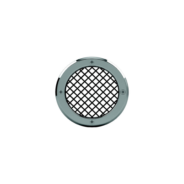 Rock Tamer RT200 Rock Tamers Exhaust Outlet