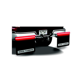 Rock Tamers RT240 LED Light Bar System