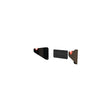 Rock Tamers RT410 Wall Hanger