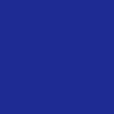 Flex Seal Family of Products Flex Seal Blue Rubber Spray Sealant 14 oz, Pack of 6