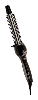 Revlon Smoothing Hot Brush