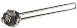 Camco USA 02293 Water Heater Element, 240 V, 3800 W, Copper