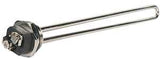 Camco USA 02293 Water Heater Element, 240 V, 3800 W, Copper