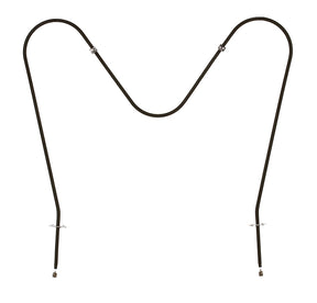 Camco USA 00611 Bake Element, 240 V, 2400 W