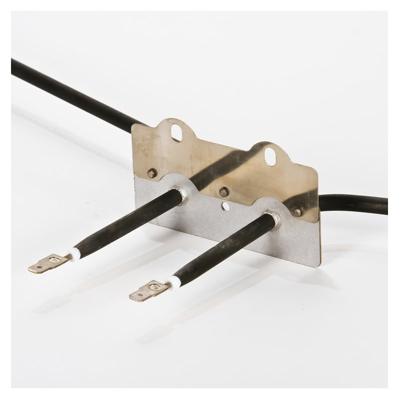 Camco USA 00631 Bake Element, 240 V, 2700 W