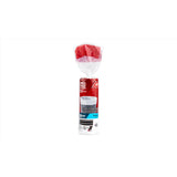 Ace 4 gal No Scent Trash Bags Twist Tie 36 pk, Pack of 12