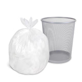 Ace 4 gal No Scent Trash Bags Twist Tie 36 pk, Pack of 12