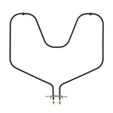 Camco USA 00681 Series Bake Element, 16 in L x 18 in W Dimensions, 250 V, 2585 W