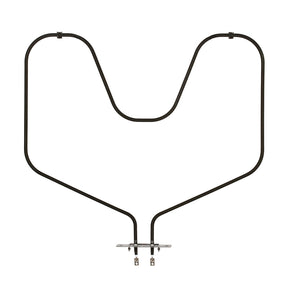 Camco USA 00681 Series Bake Element, 16 in L x 18 in W Dimensions, 250 V, 2585 W