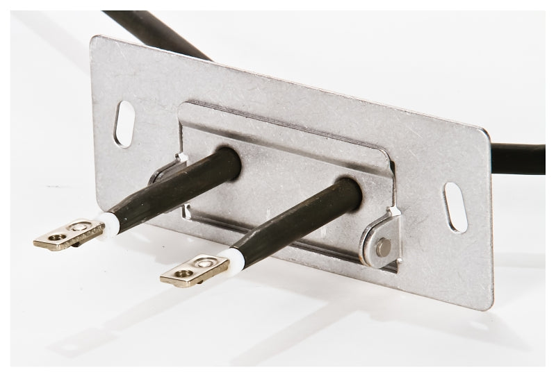 Camco USA 00711 Series Bake Element, 15 in L x 18 in W Dimensions, 250 V, 2585 W