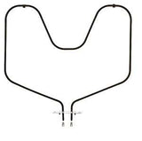 Camco USA 00741 Series Bake Element, 15-1/2 in L x 18 in W Dimensions, 250 V, 2585 W