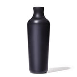OXO Good Grips 20 oz Black Plastic Cocktail Shaker