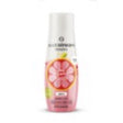 SodaStream Waters Zeros Pink Grapefruit Soda Mix 14.8 oz 1 pk