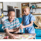 SodaStream Lemon-Lime Soda Mix 14.8 oz 1 pk