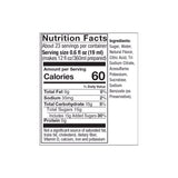 SodaStream Lemon-Lime Soda Mix 14.8 oz 1 pk