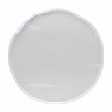 Mrs. Anderson's Baking Baking 14 in. W X 14 in. L 14.375 in. Pie Crust Bag White