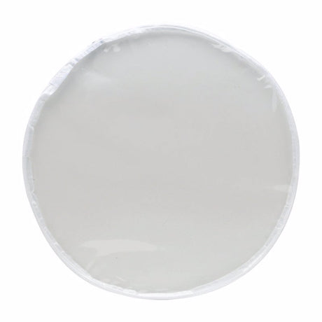 Mrs. Anderson's Baking Baking 14 in. W X 14 in. L 14.375 in. Pie Crust Bag White