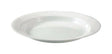 Corelle Livingware 15 oz White Porcelain Winter Frost White Soup/Salad Bowl 8-1/2 in. D 1 pk, Pack of 6