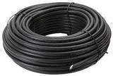 Zenith VQ3100NEB Coaxial Cable, 100 ft L