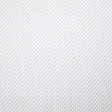 Magic Cover Grip 4 ft. L X 12 in. W White Non-Adhesive Shelf Liner